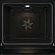 Духовой шкаф электрический Gorenje BPS 6737 E04DBG