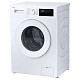 Стиральная машина Samsung WW80FG3M05TWLF