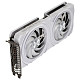 Видеокарта GF RTX 4060 Ti 8GB GDDR6 White Palit (NE6406T019P1-1048L)