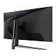 Монитор MSI 40" MAG401QR