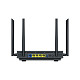 Wi-Fi Роутер Netis N6