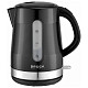 Електрочайник BROCK WK 9904 BK