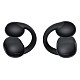Наушники TWS ANKER SoundCore C50i Black