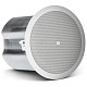 Потолочный громкоговоритель JBL CONTROL 16C-VA (144713)
