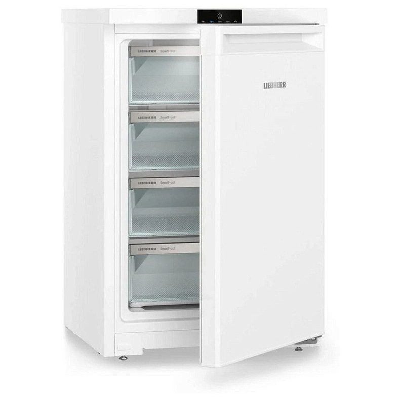 Морозильна камера Liebherr FE1404