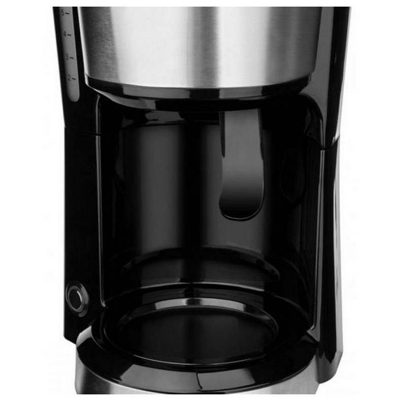 Кофеварка капельная Russell Hobbs 24210-56 Compact Home