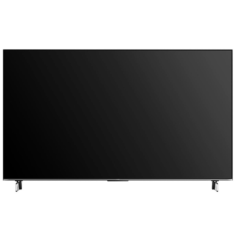 Телевізор Dreame Mega QLED 4K TV 100Q100