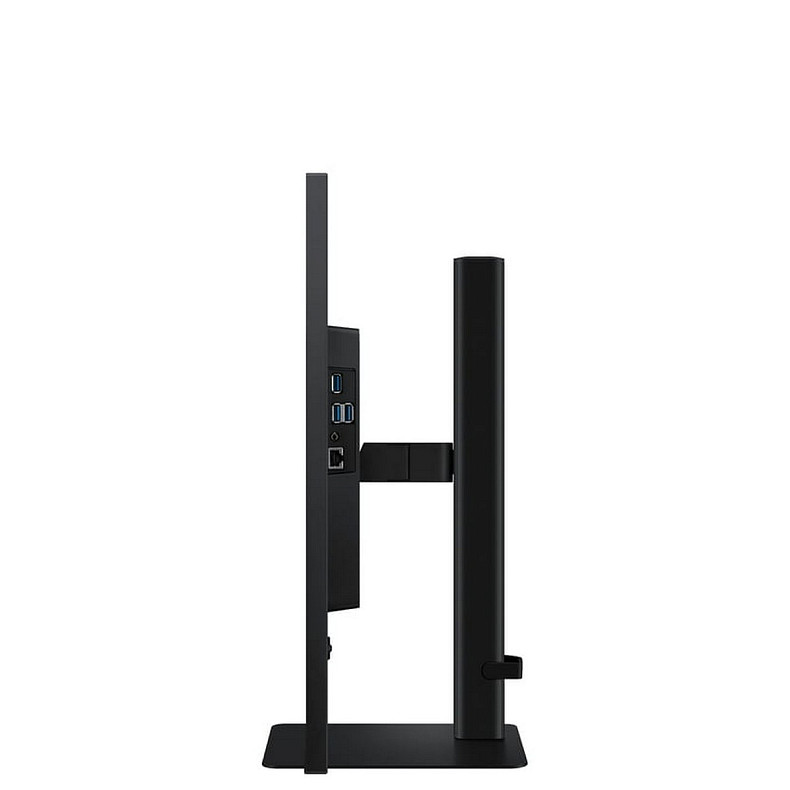 Монитор Samsung 32" S32D804 HDMI, VA, 3840x2160, 4ms