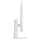 Моноблок 27" HP OmniStudio 27-cw0001ru AiO QHD/Ryzen AI 7 450/24Gb/SSD 1Tb/WiFi/Cam/K&M/W11 NGP
