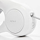 Поводок Petkit Travel GO FREE Retractable Leash 3M P2104