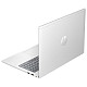 Ноутбук HP ProBook 4-G1i 16" WUXGA IPS AG, Intel U7-255H, 32GB, F1TB, UMA, DOS, сріблястий