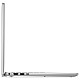 Ноутбук Dell Pro 14 Essential 14" FHD+ AG, Intel 5-120U, 16GB, F512GB, UMA, Lin, серебристый
