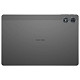 Планшет Tecno Megapad 10 (T1001) LTE 10.1" 4/256Gb LTE Dark Grey
