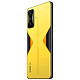 Смартфон Xiaomi Poco F4 GT 8/128GB Dual Sim Cyber Yellow EU