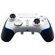 Геймпад RAZER Wolverine V2 PRO for PS5 White (RZ06-04710200-R3G1)