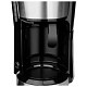 Кофеварка капельная Russell Hobbs 24210-56 Compact Home