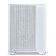 Корпус Lian Li O11 Air Mini White (G99.O11AMW.00) без БП