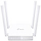 Wi-Fi Роутер TP-Link ARCHER C24 V2