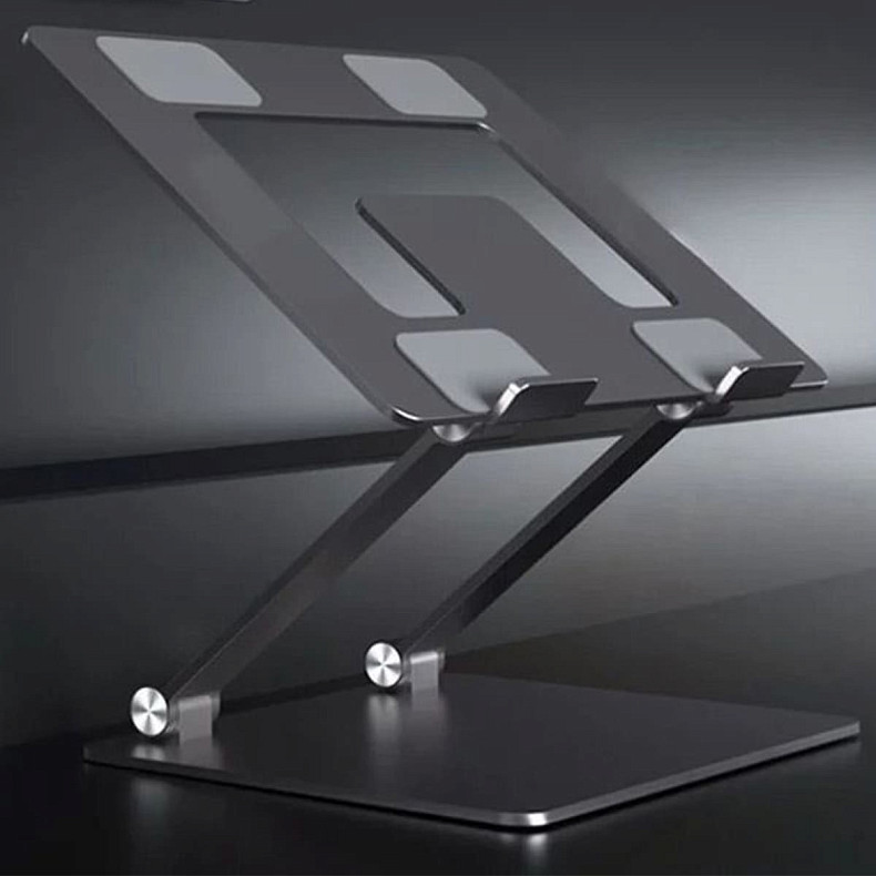 Підставка для ноутбука OfficePro LS111G