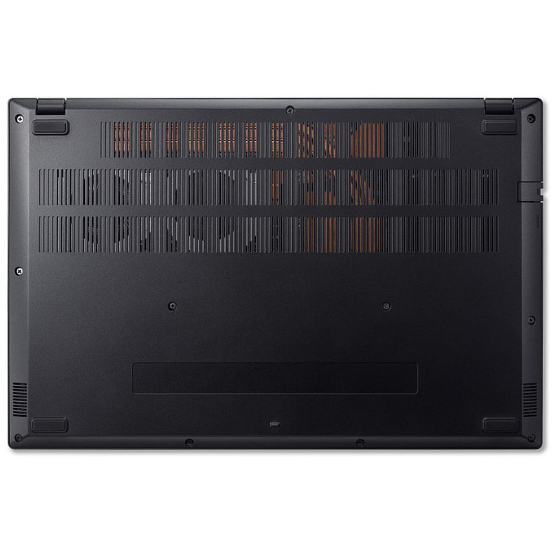 Ноутбук ACER Nitro V 15 ANV15-51-512A (NH.QNBEU.001)