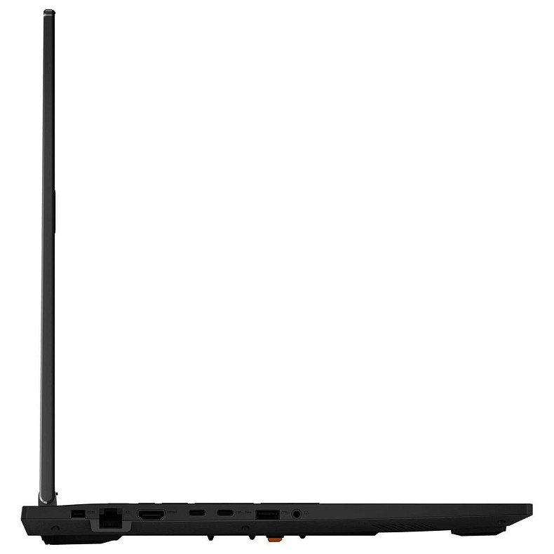 Ноутбук ASUS FA808UH R7-260 18" 16GB 512GB FA808UH-S8021