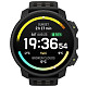 Смарт-годинник Suunto Vertical 2 All Black (SS051204000)