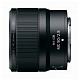 Объектив Nikon NIKKOR Z MC 50mm f/2.8