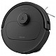 Робот-пилосос RoboRock QR 798 BK