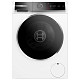 Пральна машина Bosch WGB24401UA