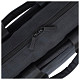 Сумка для ноутбука Rivacase 8355 17.3" Black