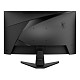 Монітор 27" MSI MAG 276CF E20 VA Black Curved 200Hz