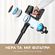 Фільтр HEPA для пилососа Dreame R10/R10 Pro/R20/R10 Pro Aqua/R20 Aqua