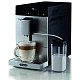 Кофемашина Ariete 1453 SLVR