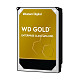 Жесткий диск WD SATA 3.0 1TB 7200 128MB Gold