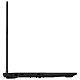 Ноутбук ASUS FA808UH R7-260 18" 16GB 512GB FA808UH-S8021