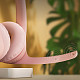 Навушники Logitech Zone 300 Wireless Rose (981-001412)