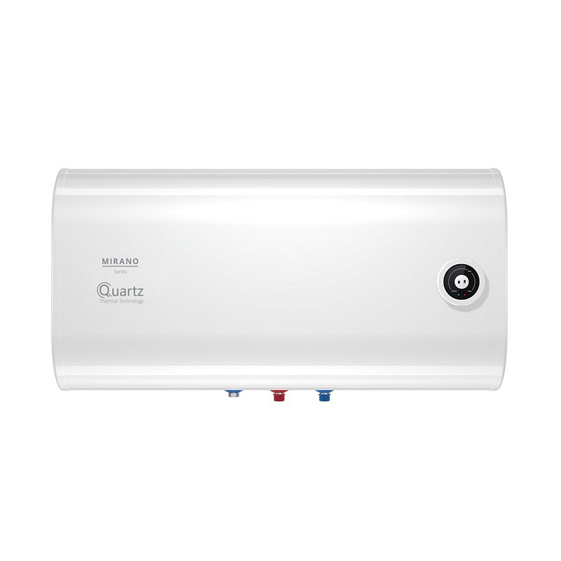 Водонагрівач Quartz Mirano 80 H