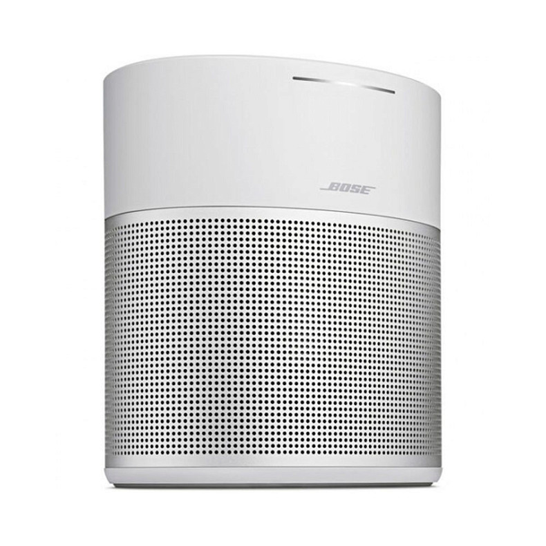 Акустическая система Bose Home Speaker 300, Silver (808429-2300)