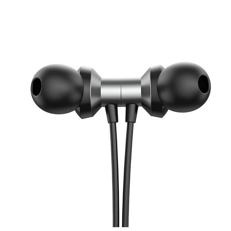 Наушники XO BS33 Black