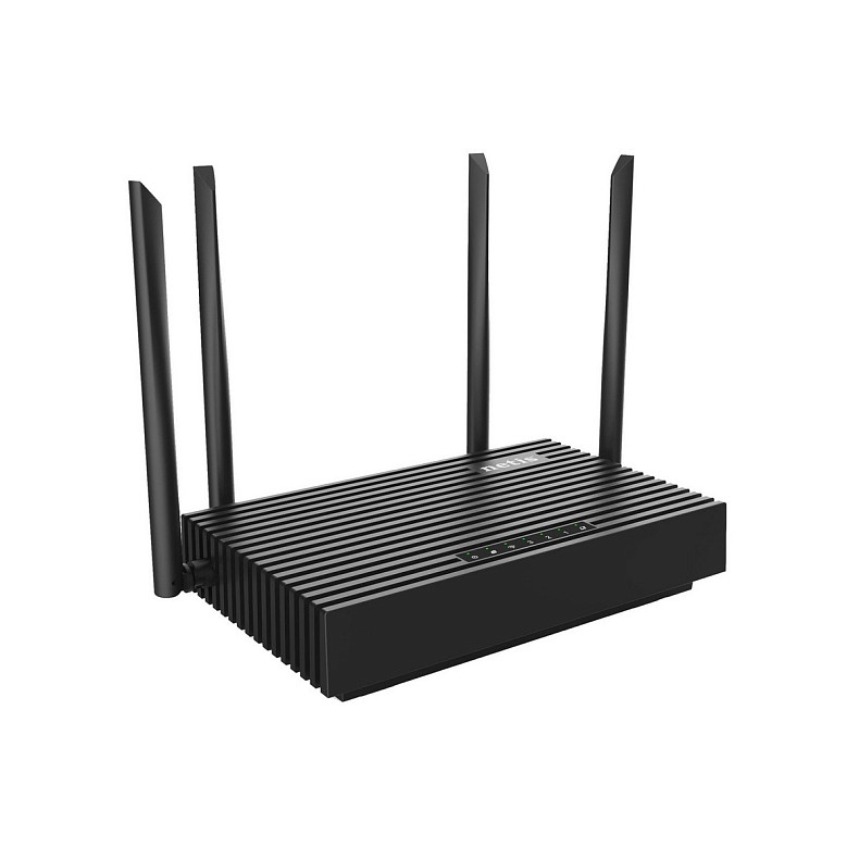 Wi-Fi Роутер Netis N6