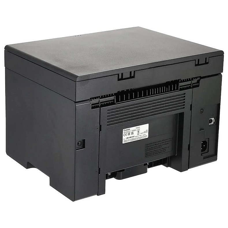 МФУ Canon i-SENSYS MF3010 (5252B004)
