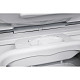Пральна машина з верт. завантаженням Electrolux EW6T506U