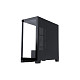 Корпус 2E Gaming Fantom GK701B, без БП, 2xUSB 3.0, 1xUSB Type-C, 4x120mm ARGB, controller with remote