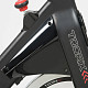 Сайкл-тренажер Toorx Indoor Cycle SRX 100 (SRX-100)