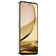 Смартфон ZTE Nubia Focus Pro 5G 8/256GB Brown