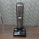 Моющий пылесос Dreame Wet&Dry Vacuum Cleaner H16 Pro Steam - Уценка