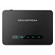 DECT база Grandstream DP750 для IP телефонів DP720, DP722, DP730