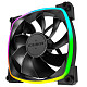Вентилятор для корпуса Montech RX120 PWM (B31)