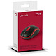 Мишка SpeedLink Ceptica (SL-630013-BKRD) Black, Red USB