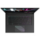 Ноутбук Gigabyte Aorus 15 9KF (9KF-E3KZ353SH) Black